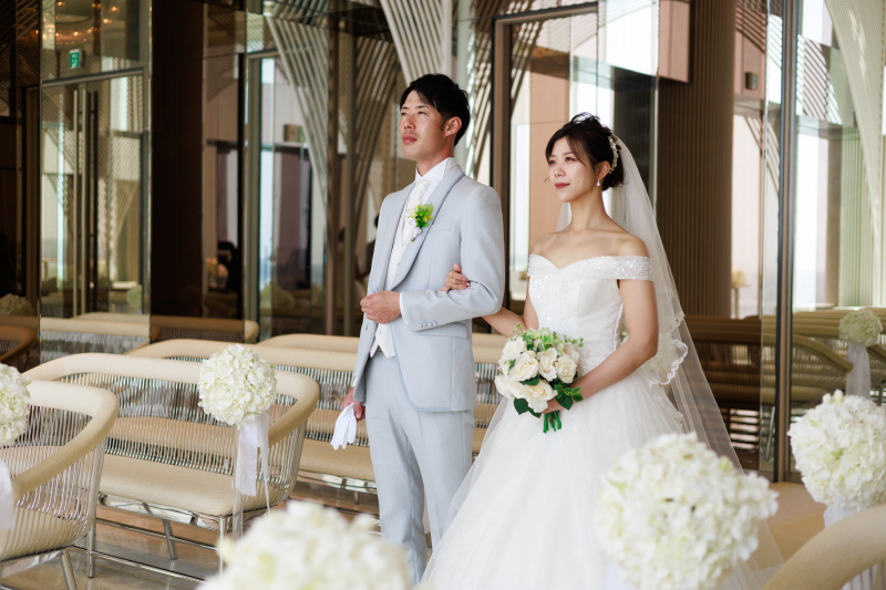 PICK UP DRESS★グレードアップ 013