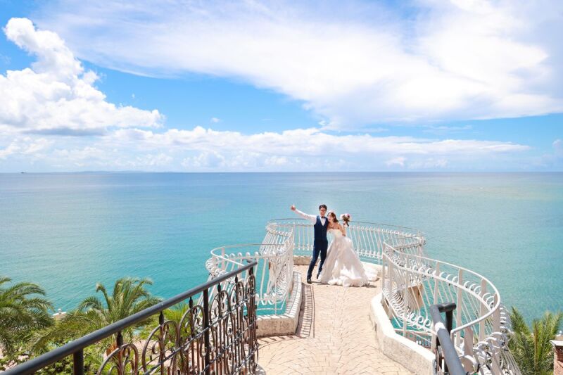 【ルミエールが選ばれる理由】スタジオ選びを迷っている方はぜひご覧くださいませ☆彡