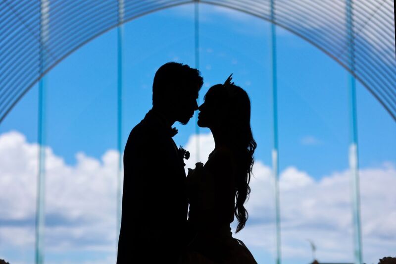 撮影の裏側(♡˙︶˙♡)後悔したくない!!素敵な写真をお撮りするコツ&ウラガワ☆