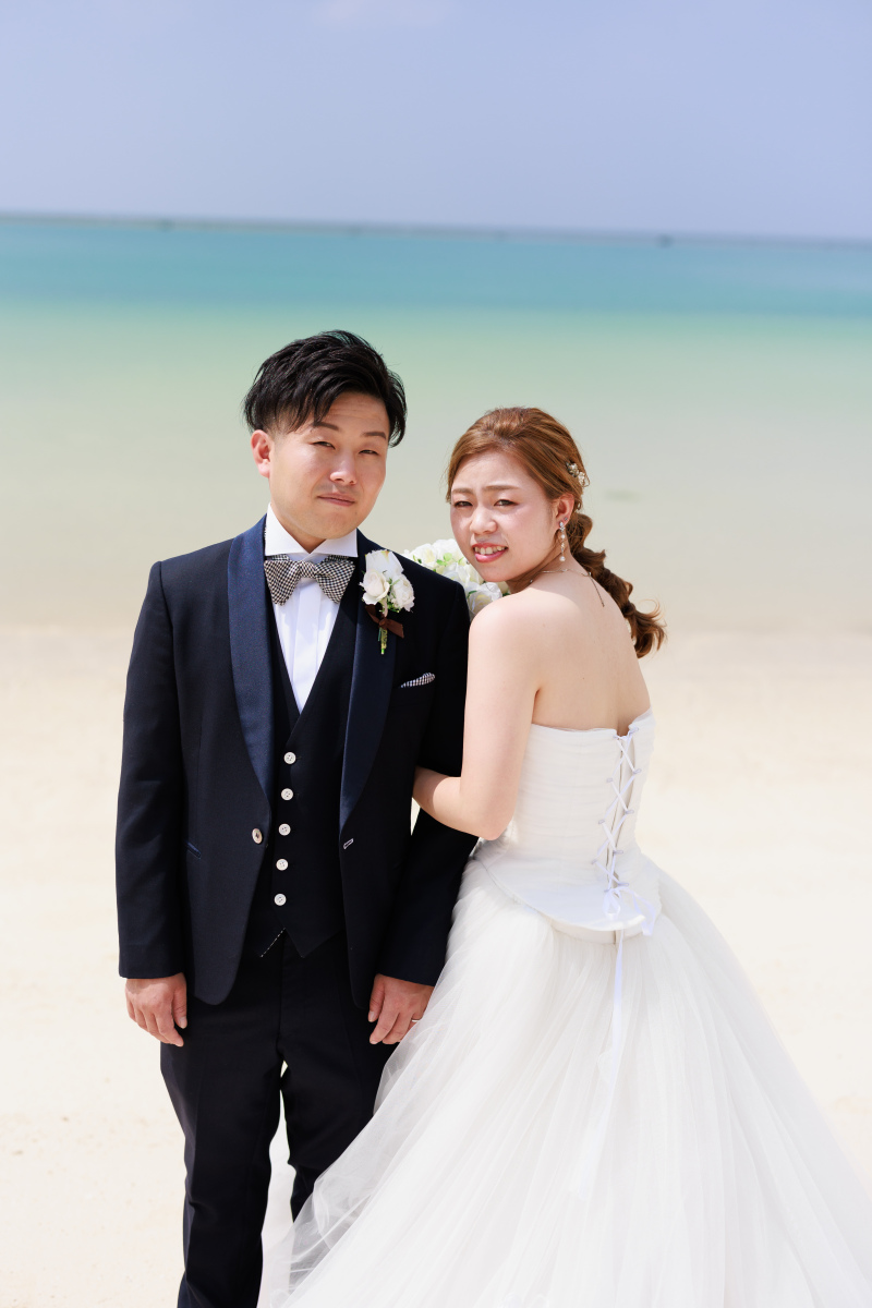 本日は、年末年始限定!お得な和洋装プランをご紹介します!