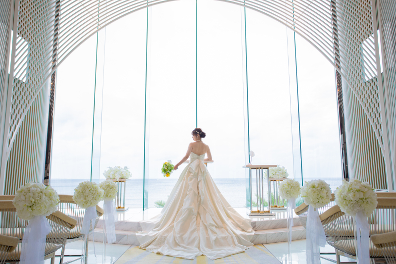 PICK UP DRESS★グレードアップ BL308