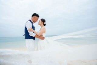 《 ルミエールが選ばれる理由》ルミエールであなたの大切な時間をもっと特別に☆彡