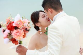 ☆特典&フェア&相談会☆のご案内\お得な期間限定キャンペーンも開催中(^^)//