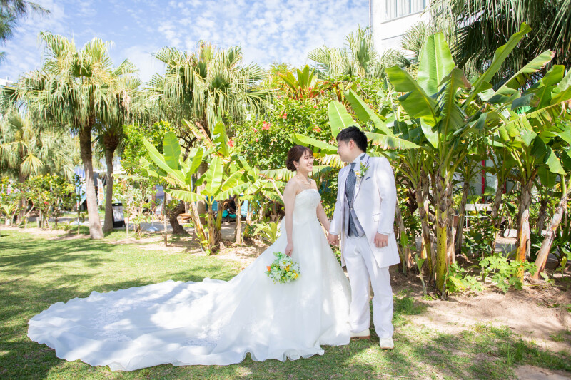 PICK UP DRESS★グレードアップ BL286