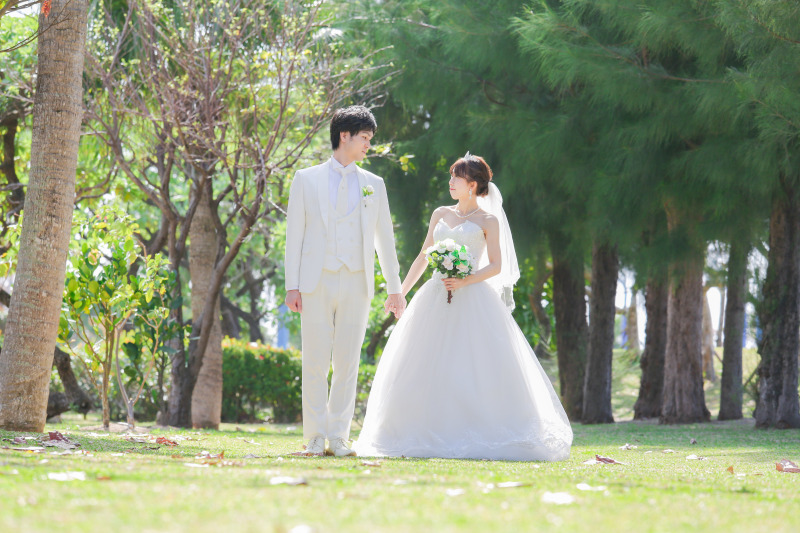 PICK UP DRESS★グレードアップ 001