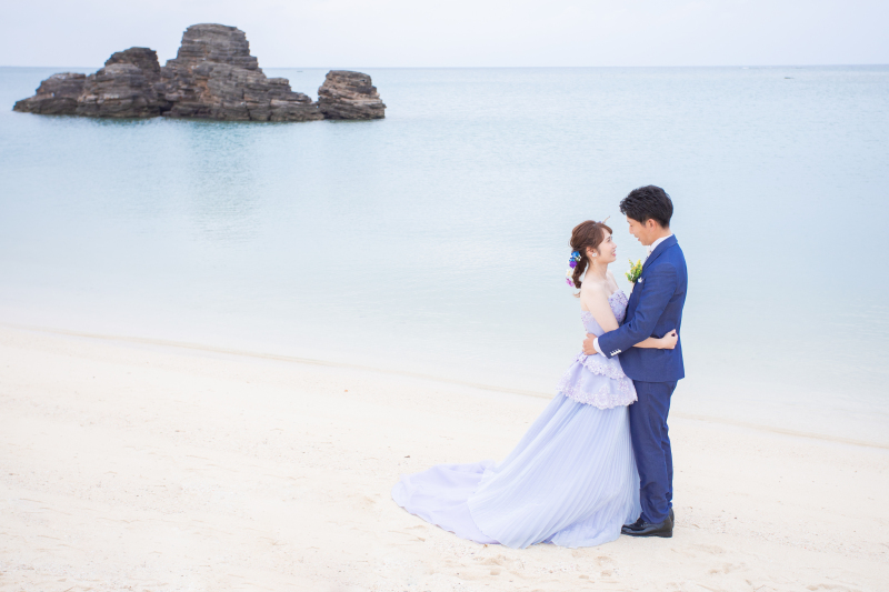 PICK UP DRESS★グレードアップ LA16