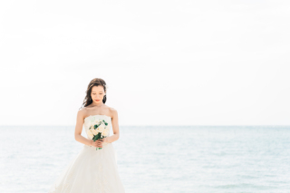 どんなヘアスタイルが好き?