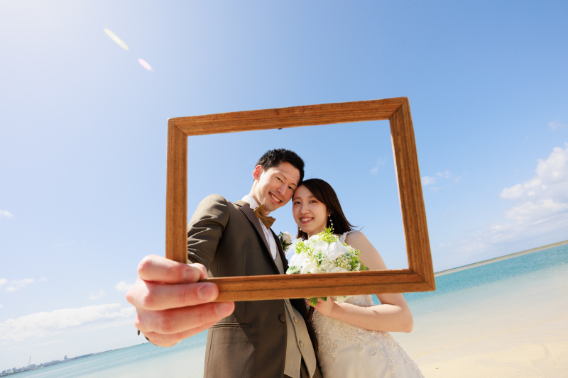 PICK UP TUXEDO★NCM31112