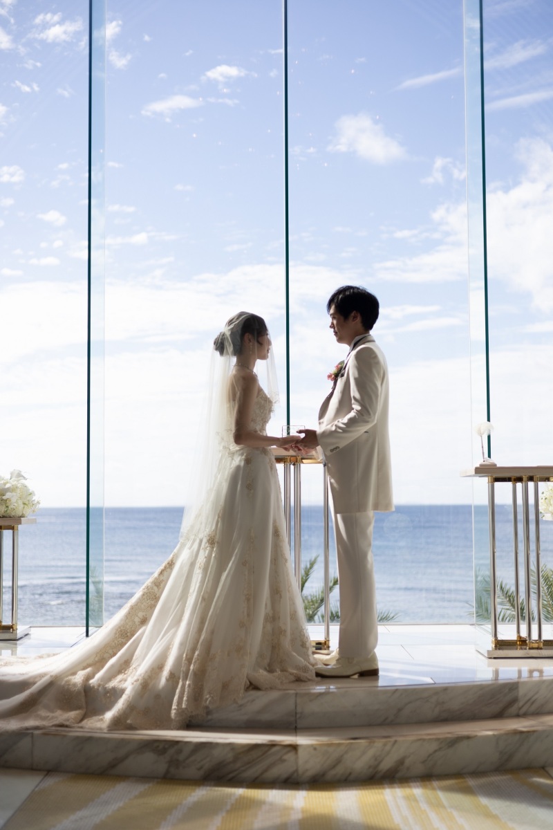 【PIC UP】Photo（ゴージャス）