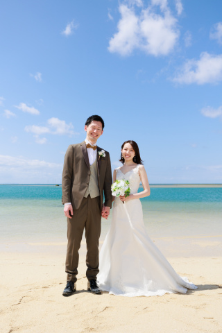 本日は、おすすめのタキシード【 NCM31112 】をご紹介いたします！！