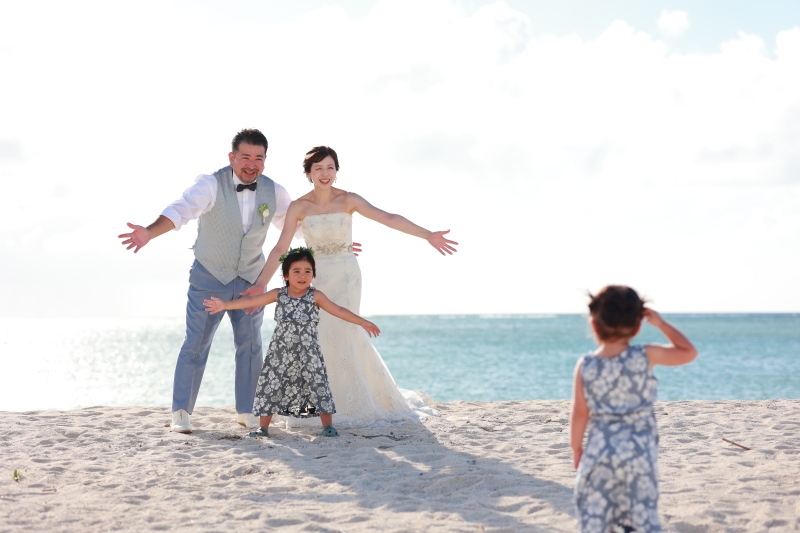 【ルミエールが選ばれる理由】スタジオ選びを迷っている方はぜひご覧くださいませ☆彡