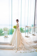 PICK UP DRESS★グレードアップ BL308