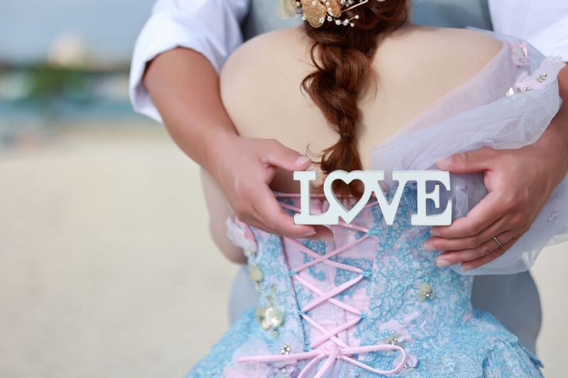 \ロングヘアアレンジ特集/(*^-^*)/きっと見つかる♡私らしいヘアスタイル♡