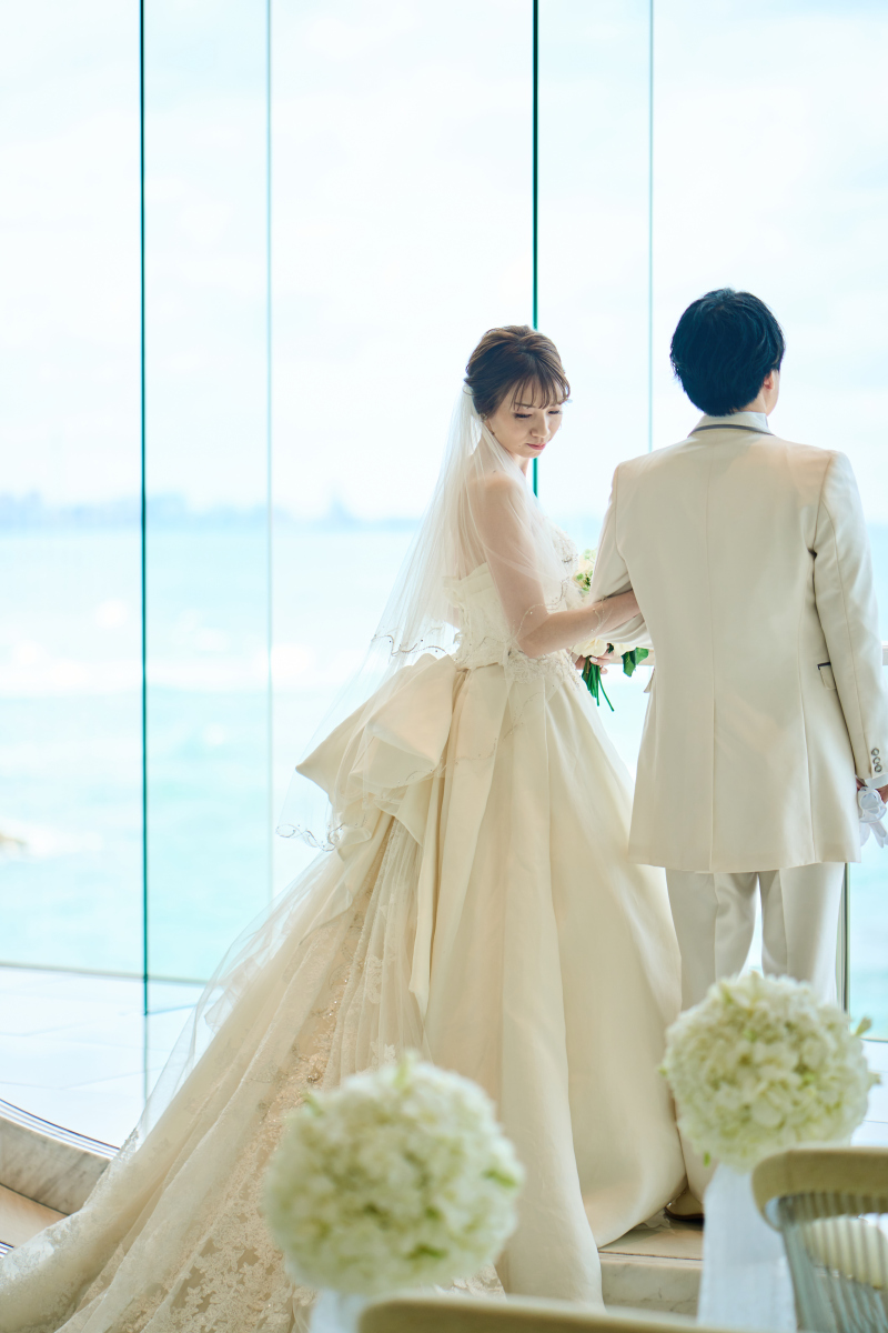 とうとう始めました★