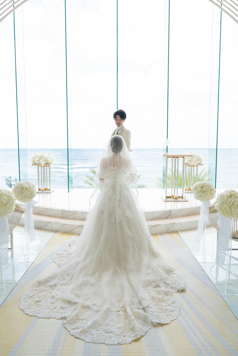 PICK UP DRESS★グレードアップ OG11