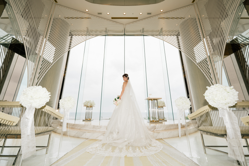 PICK UP DRESS★グレードアップ 022