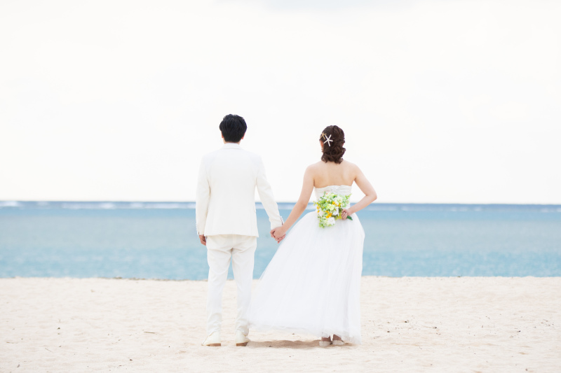 PICK UP DRESS★グレードアップ 002