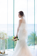 :PICK UP DRESS★グレードアップ BL270