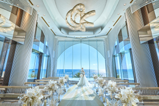 今年も1年間お世話になりました。たくさんのご縁と感動をありがとうございました☆彡