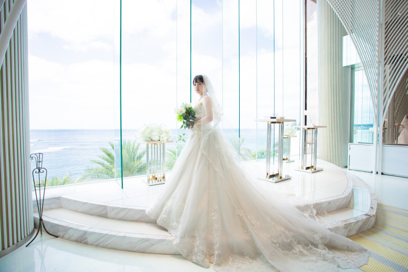 PICK UP DRESS★グレードアップ OG11