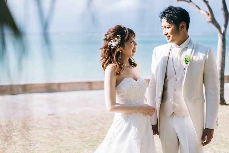 PICK UP DRESS★グレードアップ 023