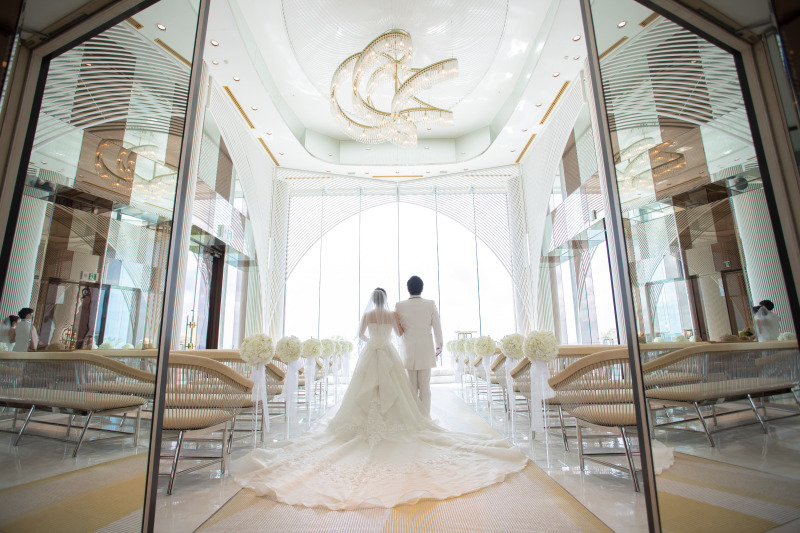 PICK UP DRESS★グレードアップ BL286