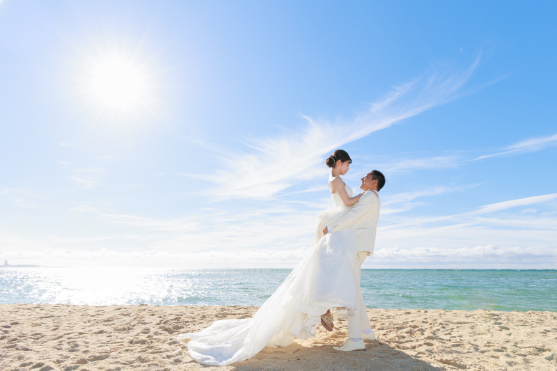 ♡全部叶えたい花嫁さまへ♡和装×洋装で楽しむ3ロケーションフォト