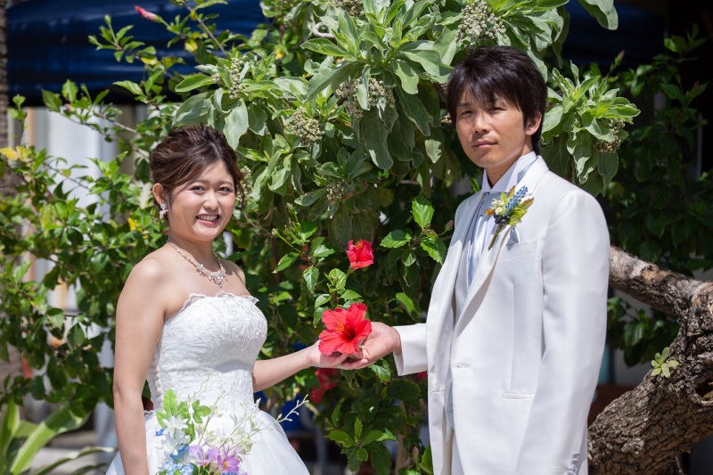 4月撮影のベストショット♪