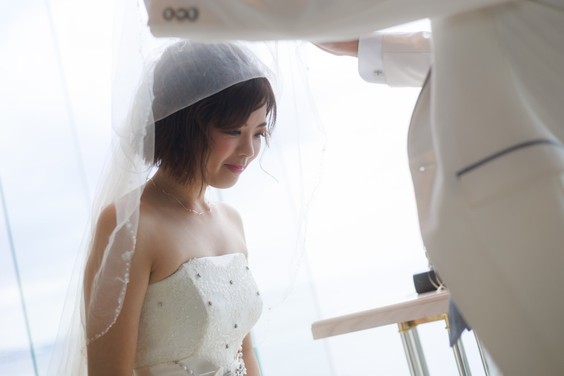 PICK UP DRESS★グレードアップ GA081