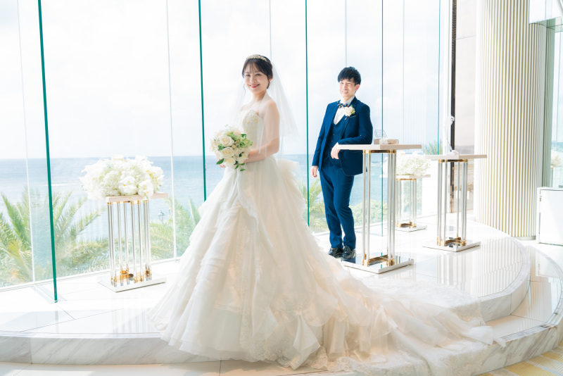 PICK UP DRESS★グレードアップ　OG3