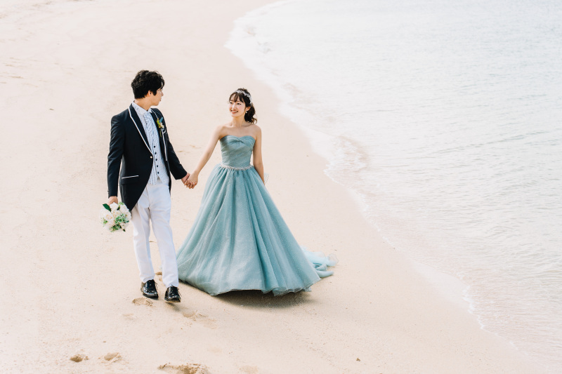 PICK UP DRESS★グレードアップ IC101