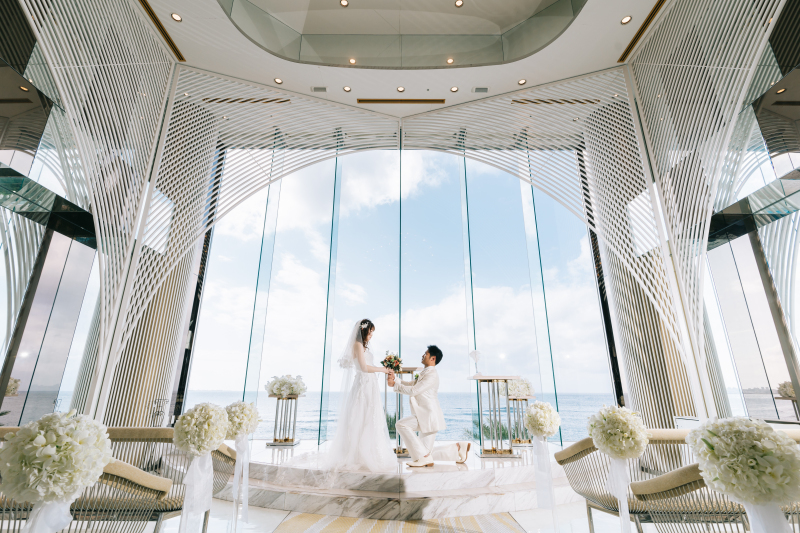 PICK UP DRESS★グレードアップ 023