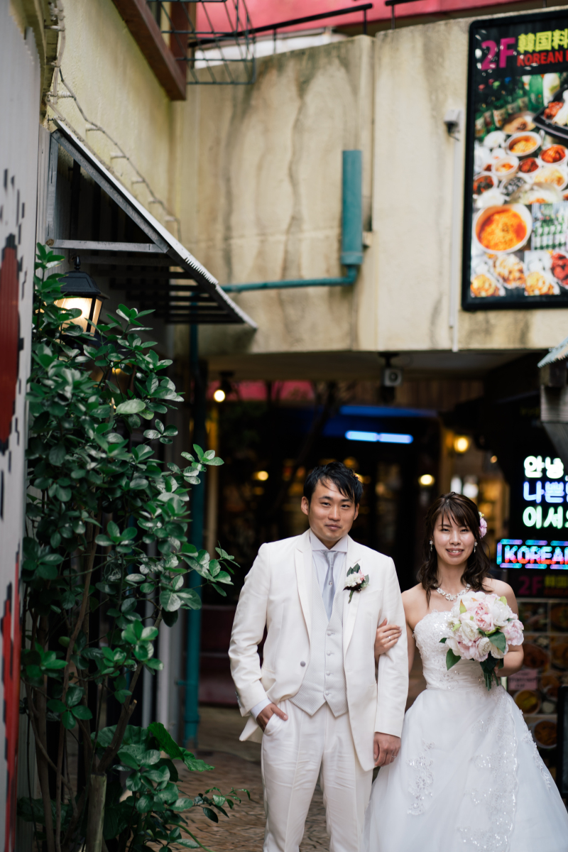 PICK UP DRESS★グレードアップ 022
