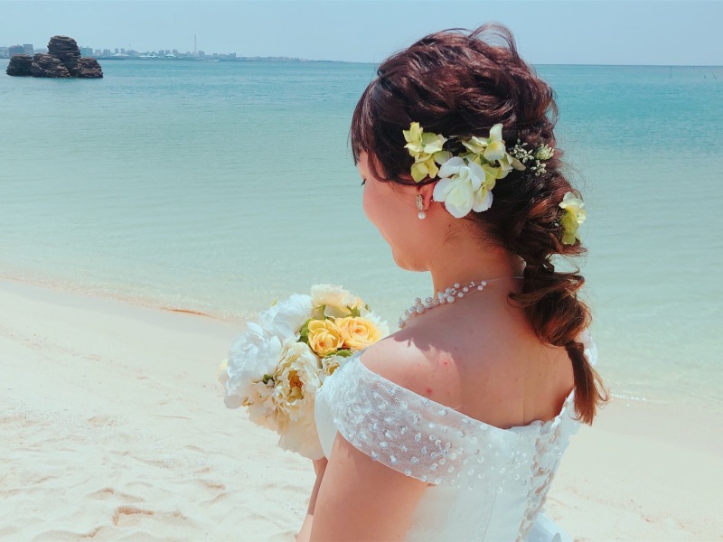 ヘアスタイル特集★