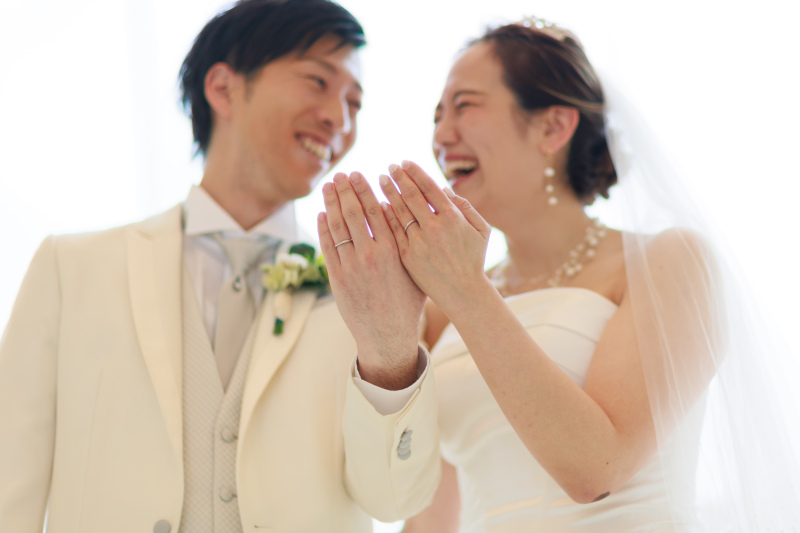 本日は、2024年11月撮影限定プランのご紹介をいたします!