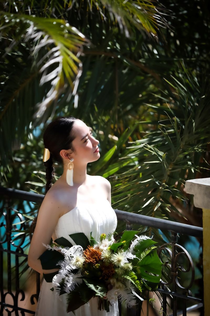 (人*&acute;&forall;｀)｡*ﾟ+おかげさまで残りわずかです！「直近のの大特価プラン」に注目