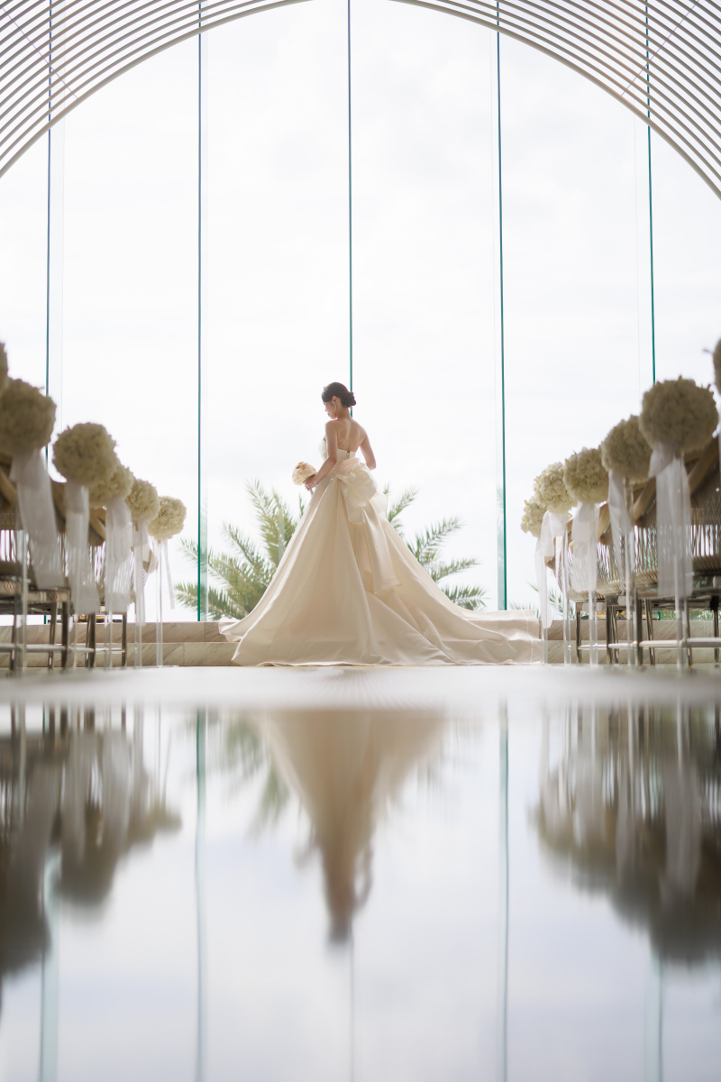 【撮影するフォトスタジオどこで申し込む？】 迷っている方にお勧めしたいルミエール