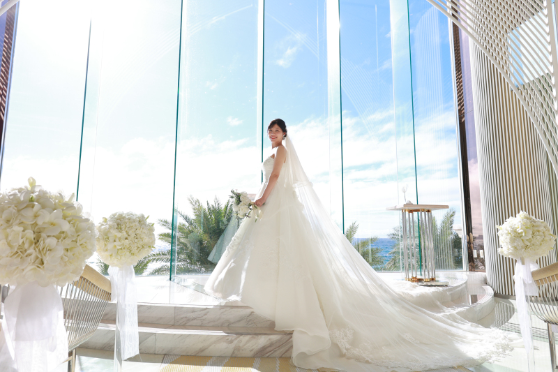 (^^)/お見逃しなく！特典付フェア＆相談会★お得な期間限定キャンペーンも開催中