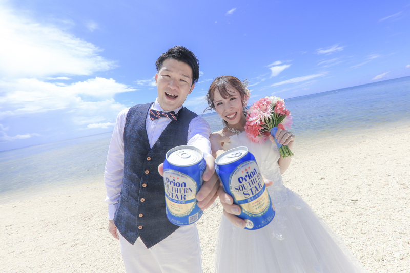お持込み撮影グッズ特集☆彡