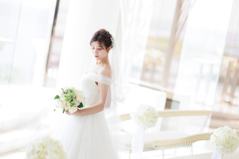 PICK UP DRESS★グレードアップ 013