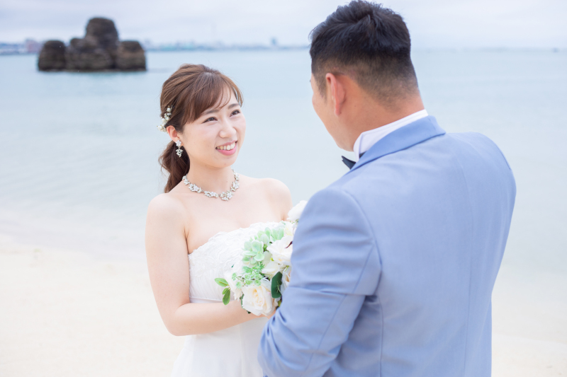 PICK UP DRESS★グレードアップ PE75