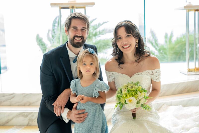 「きっと見つかる*私らしい*ヘアスタイル」ロングヘア♡アレンジ特集( *´艸`)