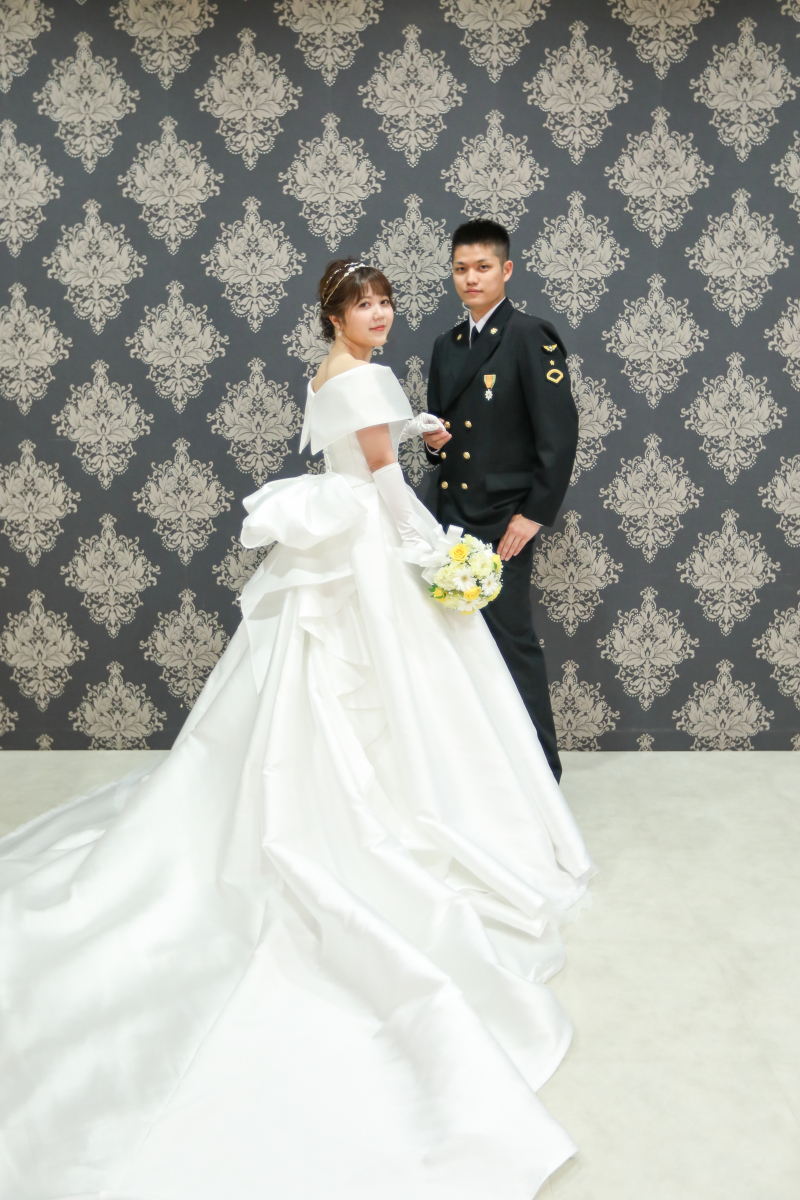 よくあるご質問にお答えします♪