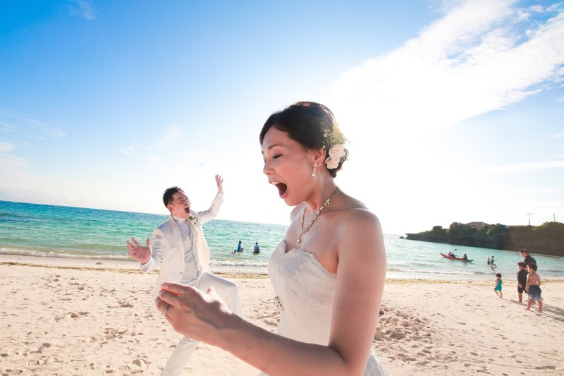 おもしろ写真大集合！！