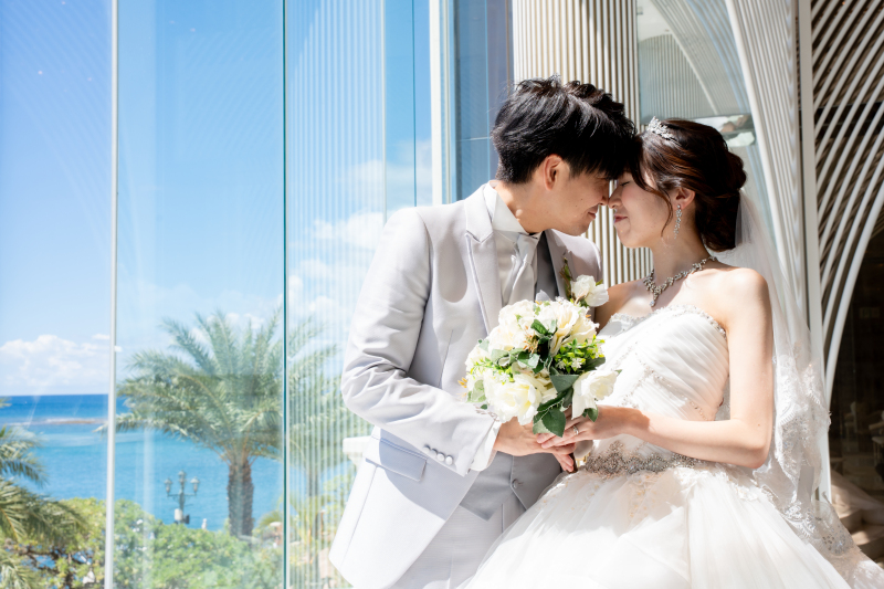 ♡花嫁さまの気になるアレコレ♡よくあるご質問にお答えします♪