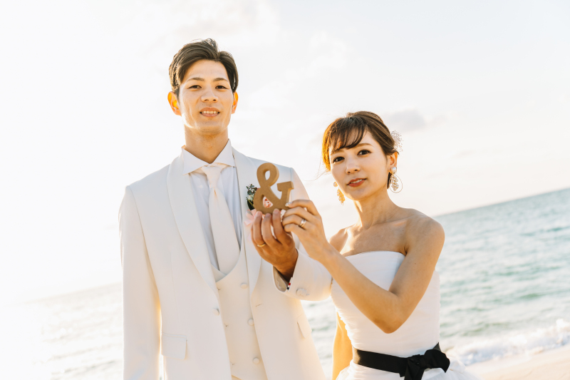 PICK UP TUXEDO★Ismt0006