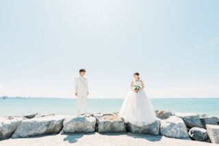 実は・・な、撮影の裏側のお話(⋈◍＞◡＜◍)。✧皆さん素敵な写真を撮りましょう♥