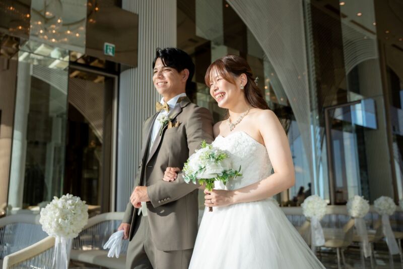 「きっと見つかる*私らしい*ヘアスタイル」ロングヘア♡アレンジ特集( *´艸`)