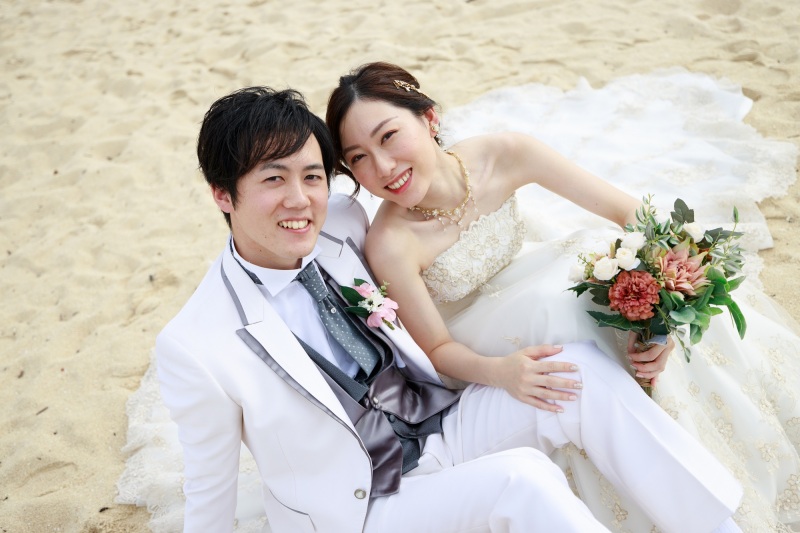 【PIC UP】Photo（ゴージャス）