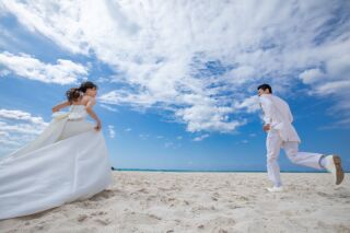 【ロケーションフォトの活用方法】アイディアいっぱい(^_-)-☆